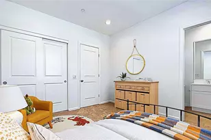 100 Desert Lotus, Irvine, CA 92618 - Photo 37
