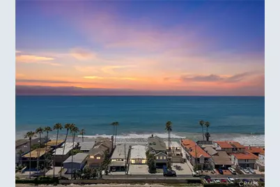 3334 Calle La Veta, San Clemente, CA 92672 - Photo 45