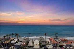 3334 Calle La Veta, San Clemente, CA 92672 - Photo 45