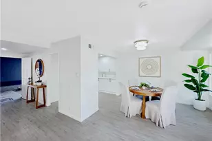 3334 Calle La Veta, San Clemente, CA 92672 - Photo 9