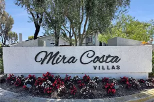 3334 Calle La Veta, San Clemente, CA 92672 - Photo 37