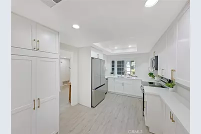 3334 Calle La Veta, San Clemente, CA 92672 - Photo 11