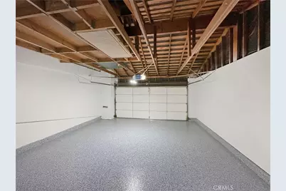3334 Calle La Veta, San Clemente, CA 92672 - Photo 29