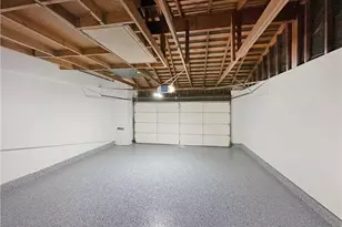 3334 Calle La Veta, San Clemente, CA 92672 - Photo 29