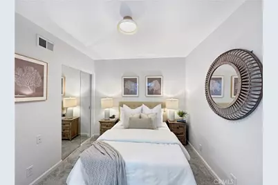 3334 Calle La Veta, San Clemente, CA 92672 - Photo 17