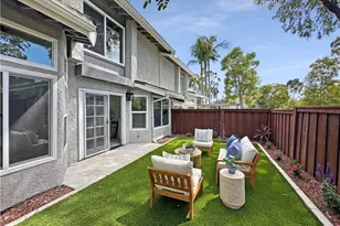 3334 Calle La Veta, San Clemente, CA 92672 - Photo 7
