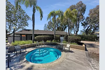 3334 Calle La Veta, San Clemente, CA 92672 - Photo 41