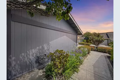 3334 Calle La Veta, San Clemente, CA 92672 - Photo 33