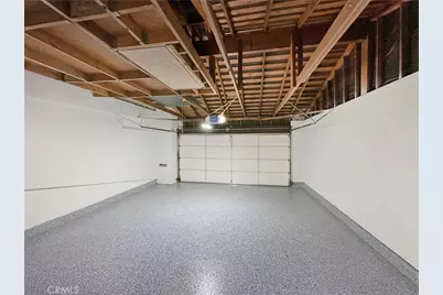 3334 Calle La Veta, San Clemente, CA 92672 - Photo 29