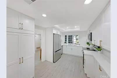 3334 Calle La Veta, San Clemente, CA 92672 - Photo 11