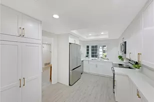 3334 Calle La Veta, San Clemente, CA 92672 - Photo 11