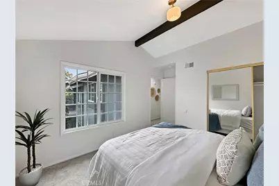 3334 Calle La Veta, San Clemente, CA 92672 - Photo 27