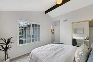 3334 Calle La Veta, San Clemente, CA 92672 - Photo 27