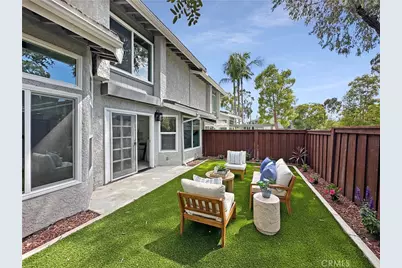 3334 Calle La Veta, San Clemente, CA 92672 - Photo 7