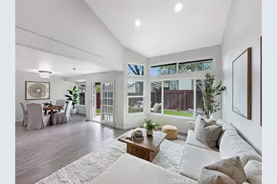 3334 Calle La Veta, San Clemente, CA 92672 - Photo 1