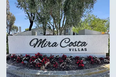3334 Calle La Veta, San Clemente, CA 92672 - Photo 37