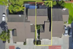 3334 Calle La Veta, San Clemente, CA 92672 - Photo 35