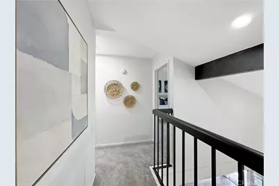 3334 Calle La Veta, San Clemente, CA 92672 - Photo 19