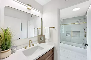 3334 Calle La Veta, San Clemente, CA 92672 - Photo 25