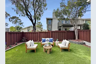 3334 Calle La Veta, San Clemente, CA 92672 - Photo 5