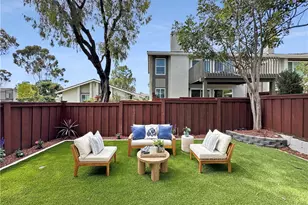 3334 Calle La Veta, San Clemente, CA 92672 - Photo 5