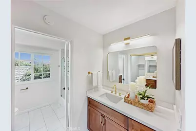 3334 Calle La Veta, San Clemente, CA 92672 - Photo 23