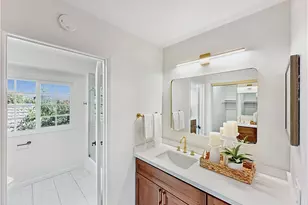 3334 Calle La Veta, San Clemente, CA 92672 - Photo 23