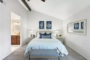 3334 Calle La Veta, San Clemente, CA 92672 - Photo 21