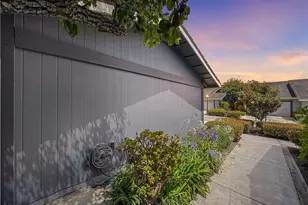 3334 Calle La Veta, San Clemente, CA 92672 - Photo 33