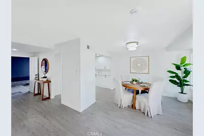 3334 Calle La Veta, San Clemente, CA 92672 - Photo 9