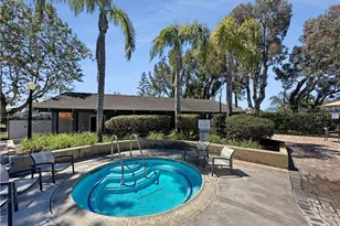 3334 Calle La Veta, San Clemente, CA 92672 - Photo 41