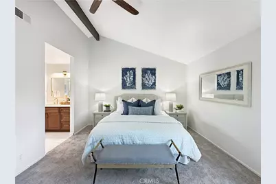 3334 Calle La Veta, San Clemente, CA 92672 - Photo 21