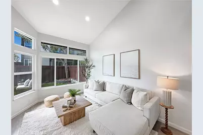 3334 Calle La Veta, San Clemente, CA 92672 - Photo 3