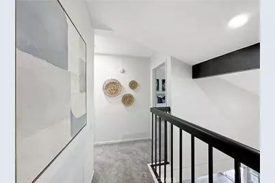 3334 Calle La Veta, San Clemente, CA 92672 - Photo 19