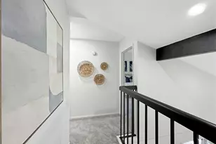 3334 Calle La Veta, San Clemente, CA 92672 - Photo 19