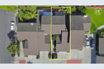 3334 Calle La Veta, San Clemente, CA 92672 - Photo 35