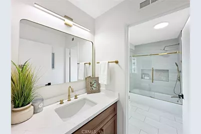 3334 Calle La Veta, San Clemente, CA 92672 - Photo 25