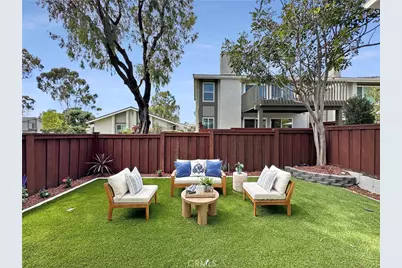 3334 Calle La Veta, San Clemente, CA 92672 - Photo 5