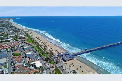 3334 Calle La Veta, San Clemente, CA 92672 - Photo 47