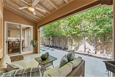 50 Cipresso, Irvine, CA 92618 - Photo 23