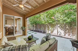 50 Cipresso, Irvine, CA 92618 - Photo 23