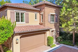 50 Cipresso, Irvine, CA 92618 - Photo 45