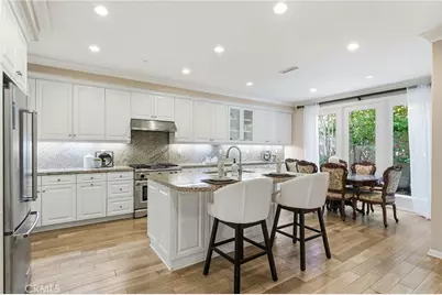 50 Cipresso, Irvine, CA 92618 - Photo 11