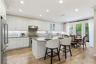 50 Cipresso, Irvine, CA 92618 - Photo 11