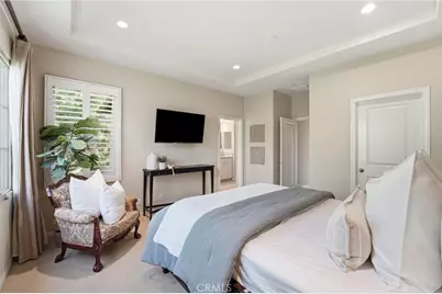 50 Cipresso, Irvine, CA 92618 - Photo 31