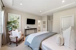 50 Cipresso, Irvine, CA 92618 - Photo 31