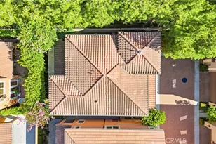 50 Cipresso, Irvine, CA 92618 - Photo 47