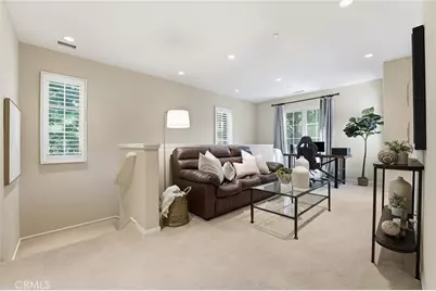 50 Cipresso, Irvine, CA 92618 - Photo 27