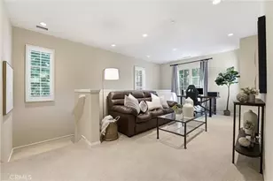 50 Cipresso, Irvine, CA 92618 - Photo 27