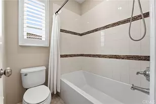 50 Cipresso, Irvine, CA 92618 - Photo 39